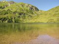 Murgsee Rundwanderung 15.08.2009 (156)